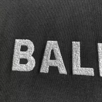 $39.00 USD Balenciaga T-Shirts Short Sleeved For Unisex #1317803