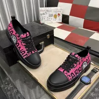 $80.00 USD Dolce & Gabbana D&G Casual Shoes For Men #1317825