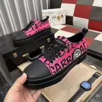 $80.00 USD Dolce & Gabbana D&G Casual Shoes For Men #1317825