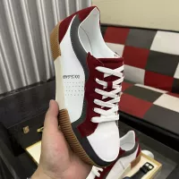$80.00 USD Dolce & Gabbana D&G Casual Shoes For Men #1317850