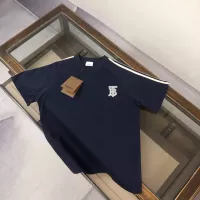 $72.00 USD Burberry Tracksuits Short Sleeved For Unisex #1317854
