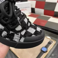 $92.00 USD Dolce & Gabbana D&G Casual Shoes For Men #1317861