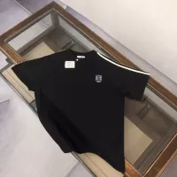 $72.00 USD LOEWE Tracksuits Short Sleeved For Men #1317892