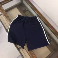 $72.00 USD LOEWE Tracksuits Short Sleeved For Men #1317894