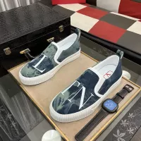 $76.00 USD Valentino Casual Shoes For Men #1317898