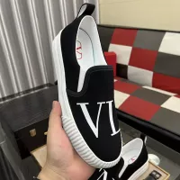 $76.00 USD Valentino Casual Shoes For Men #1317899