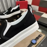 $76.00 USD Valentino Casual Shoes For Men #1317899
