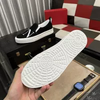 $76.00 USD Valentino Casual Shoes For Men #1317899