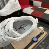 $92.00 USD Valentino Casual Shoes For Men #1317900