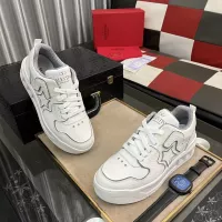 $92.00 USD Valentino Casual Shoes For Men #1317902