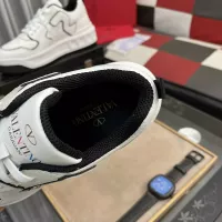 $92.00 USD Valentino Casual Shoes For Men #1317903