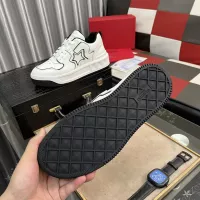 $92.00 USD Valentino Casual Shoes For Men #1317903
