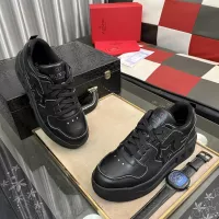 $92.00 USD Valentino Casual Shoes For Men #1317909