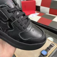 $92.00 USD Valentino Casual Shoes For Men #1317909