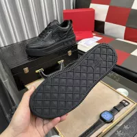 $92.00 USD Valentino Casual Shoes For Men #1317909