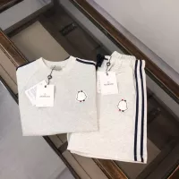 $72.00 USD Moncler Tracksuits Short Sleeved For Men #1317925