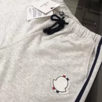 $72.00 USD Moncler Tracksuits Short Sleeved For Men #1317925