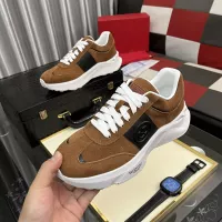 $88.00 USD Valentino Casual Shoes For Men #1317929