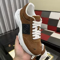 $88.00 USD Valentino Casual Shoes For Men #1317929