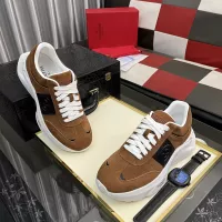 $88.00 USD Valentino Casual Shoes For Men #1317929