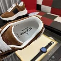 $88.00 USD Valentino Casual Shoes For Men #1317929