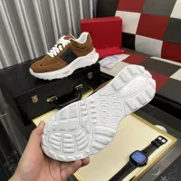$88.00 USD Valentino Casual Shoes For Men #1317929