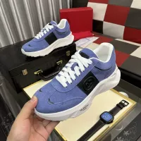 $88.00 USD Valentino Casual Shoes For Men #1317930