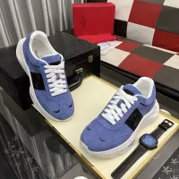 $88.00 USD Valentino Casual Shoes For Men #1317930