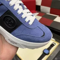 $88.00 USD Valentino Casual Shoes For Men #1317930