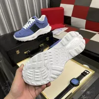 $88.00 USD Valentino Casual Shoes For Men #1317930
