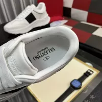 $88.00 USD Valentino Casual Shoes For Men #1317931