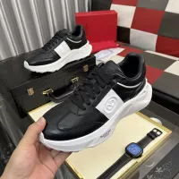 $88.00 USD Valentino Casual Shoes For Men #1317932