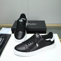 $82.00 USD Ralph Lauren Polo Casual shoes For Men #1317950