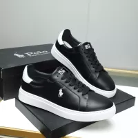 $82.00 USD Ralph Lauren Polo Casual shoes For Men #1317950