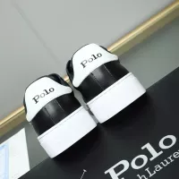 $82.00 USD Ralph Lauren Polo Casual shoes For Men #1317950