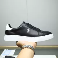 $82.00 USD Ralph Lauren Polo Casual shoes For Men #1317950