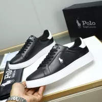$82.00 USD Ralph Lauren Polo Casual shoes For Men #1317950