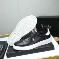 $82.00 USD Ralph Lauren Polo Casual shoes For Men #1317950