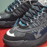 $118.00 USD Off-White Casual Shoes For Men #1317991