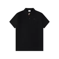 $41.00 USD Burberry T-Shirts Short Sleeved For Men #1318066