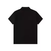 $41.00 USD Burberry T-Shirts Short Sleeved For Men #1318066