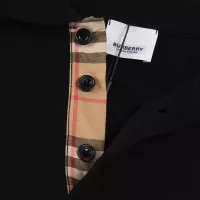 $41.00 USD Burberry T-Shirts Short Sleeved For Men #1318066