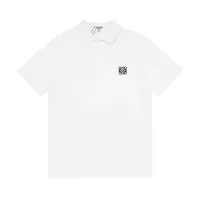 $41.00 USD LOEWE T-Shirts Short Sleeved For Men #1318094