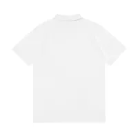 $41.00 USD LOEWE T-Shirts Short Sleeved For Men #1318094