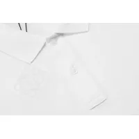 $41.00 USD LOEWE T-Shirts Short Sleeved For Men #1318094