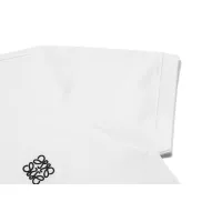 $41.00 USD LOEWE T-Shirts Short Sleeved For Men #1318094