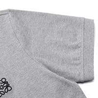 $41.00 USD LOEWE T-Shirts Short Sleeved For Men #1318098