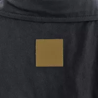 $52.00 USD LOEWE Shirts Short Sleeved For Unisex #1318183