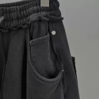 $52.00 USD Balenciaga Pants For Unisex #1318192