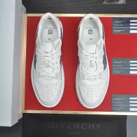 $100.00 USD Givenchy Casual Shoes For Men #1318218